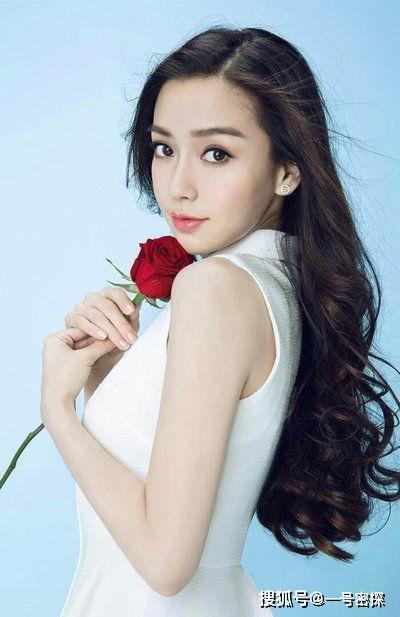 杨颖翻身爆料视频,娱乐圈背后的惊人真相 第3张 杨颖翻身爆料视频,娱乐圈背后的惊人真相 第3张