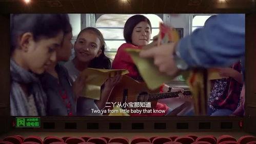 电影解说爆料视频大全,视频大全背后的精彩故事