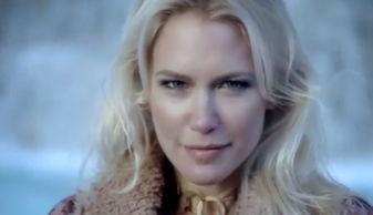 金发美女爆料视频大全集,揭秘幕后真相与精彩瞬间  第3张