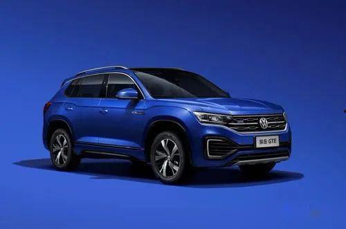 新款探岳爆料视频大全,爆款SUV视频大全深度解析”